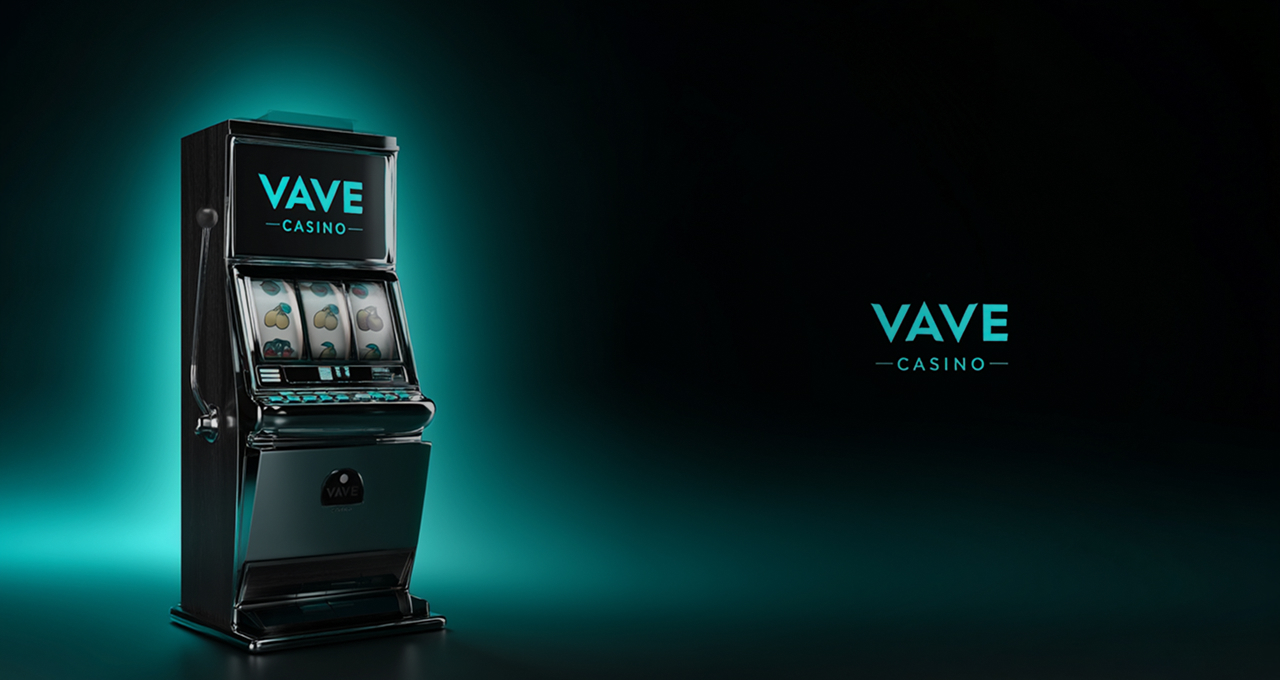Vave
